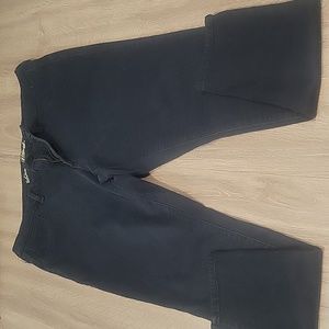 Universal Thread Jeans